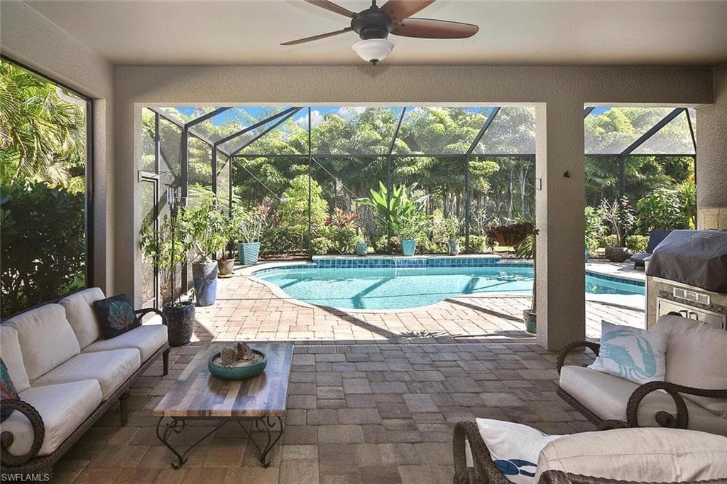 13586 Starwood LN, FORT MYERS FL 33912-28