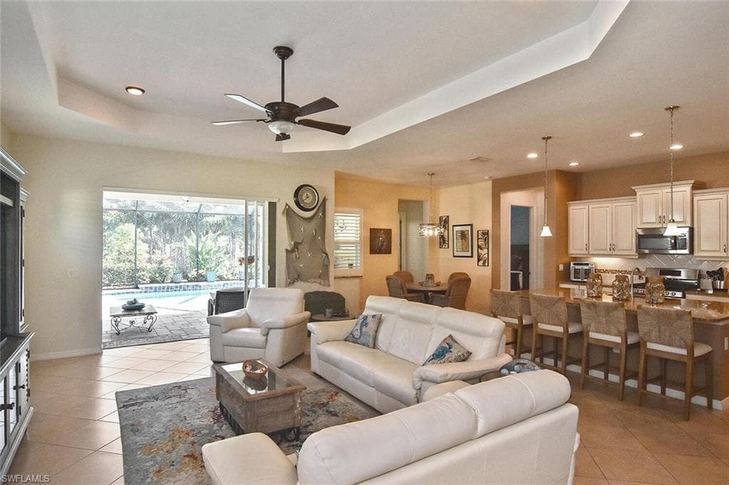 13586 Starwood LN, FORT MYERS FL 33912-3