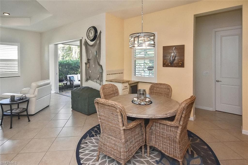 13586 Starwood LN, FORT MYERS FL 33912-7