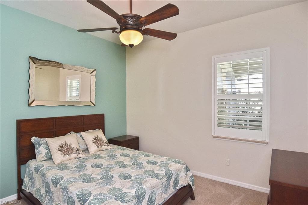 13586 Starwood LN, FORT MYERS FL 33912-20