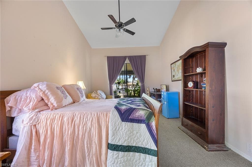 14845 Mahoe CT, FORT MYERS FL 33908-15