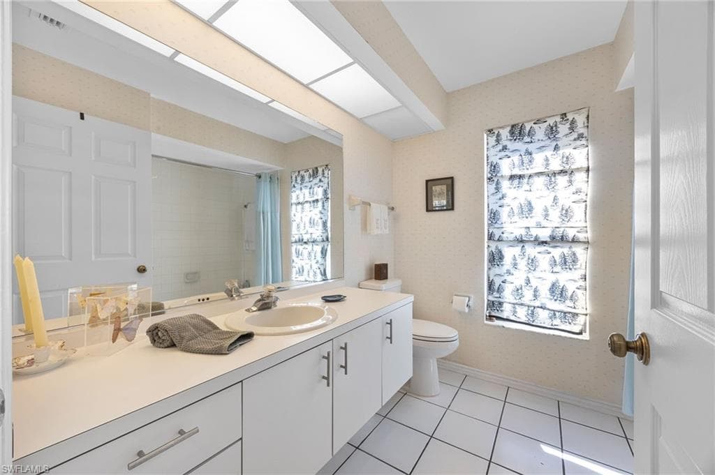 14845 Mahoe CT, FORT MYERS FL 33908-11