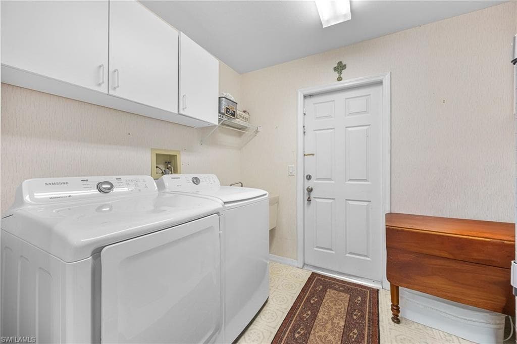 14845 Mahoe CT, FORT MYERS FL 33908-31