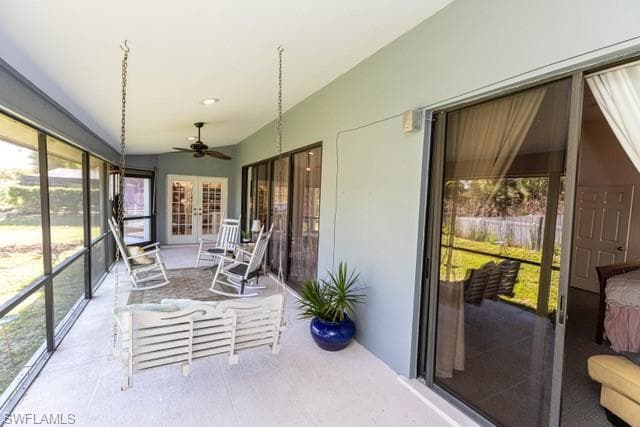 14845 Mahoe CT, FORT MYERS FL 33908-4