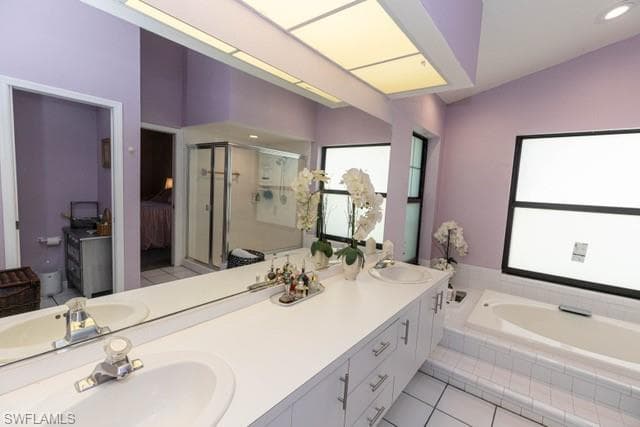 14845 Mahoe CT, FORT MYERS FL 33908-8