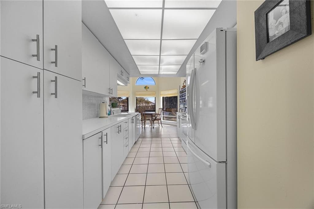 14845 Mahoe CT, FORT MYERS FL 33908-29