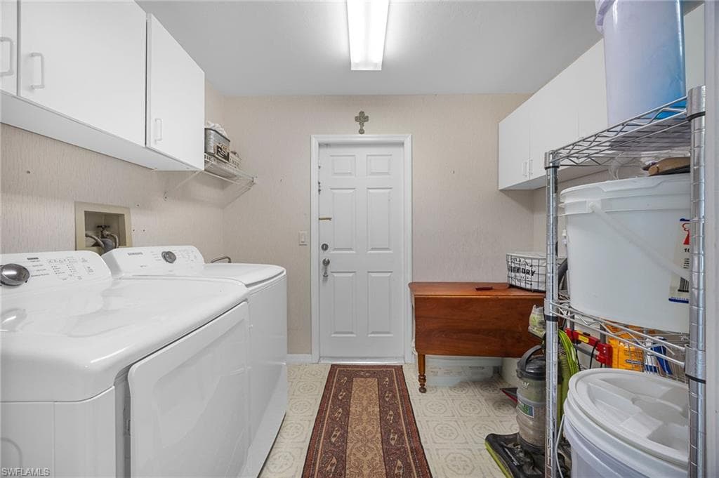 14845 Mahoe CT, FORT MYERS FL 33908-13