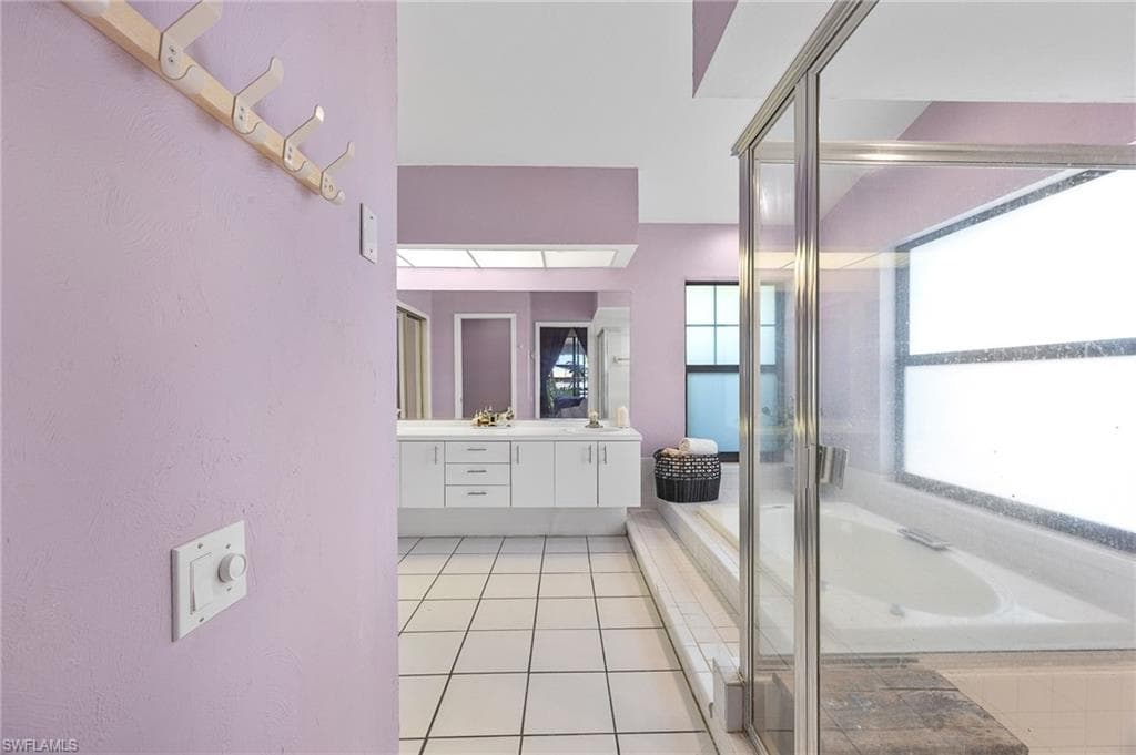 14845 Mahoe CT, FORT MYERS FL 33908-10