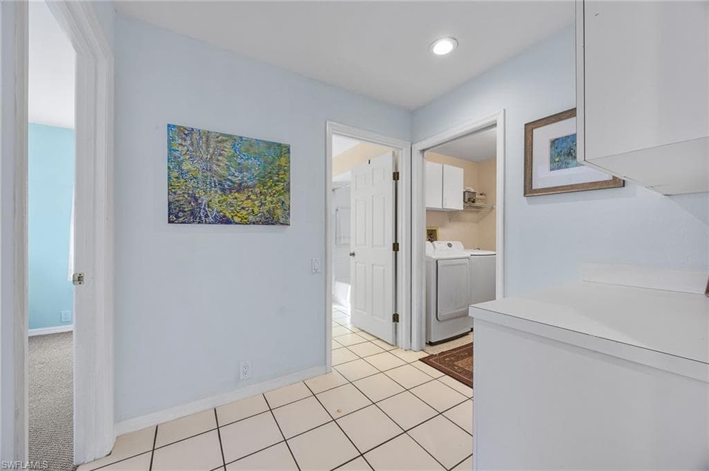 14845 Mahoe CT, FORT MYERS FL 33908-28