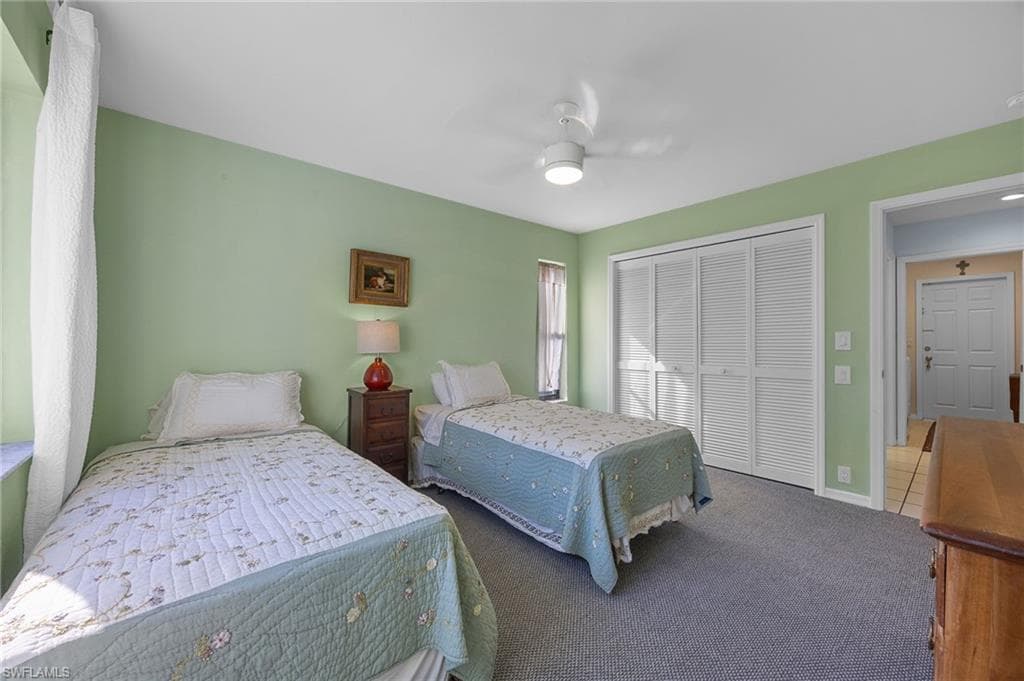 14845 Mahoe CT, FORT MYERS FL 33908-3