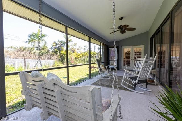 14845 Mahoe CT, FORT MYERS FL 33908-7