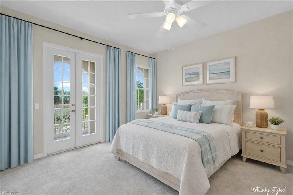 21536 Taft CT # 203, ESTERO FL 33928-1