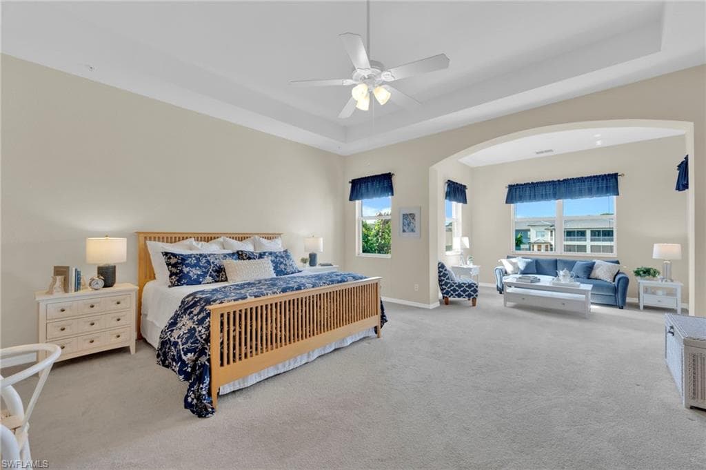 21536 Taft CT # 203, ESTERO FL 33928-15