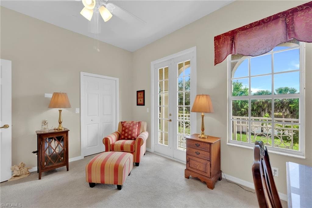 21536 Taft CT # 203, ESTERO FL 33928-25