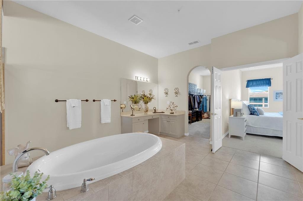 21536 Taft CT # 203, ESTERO FL 33928-21