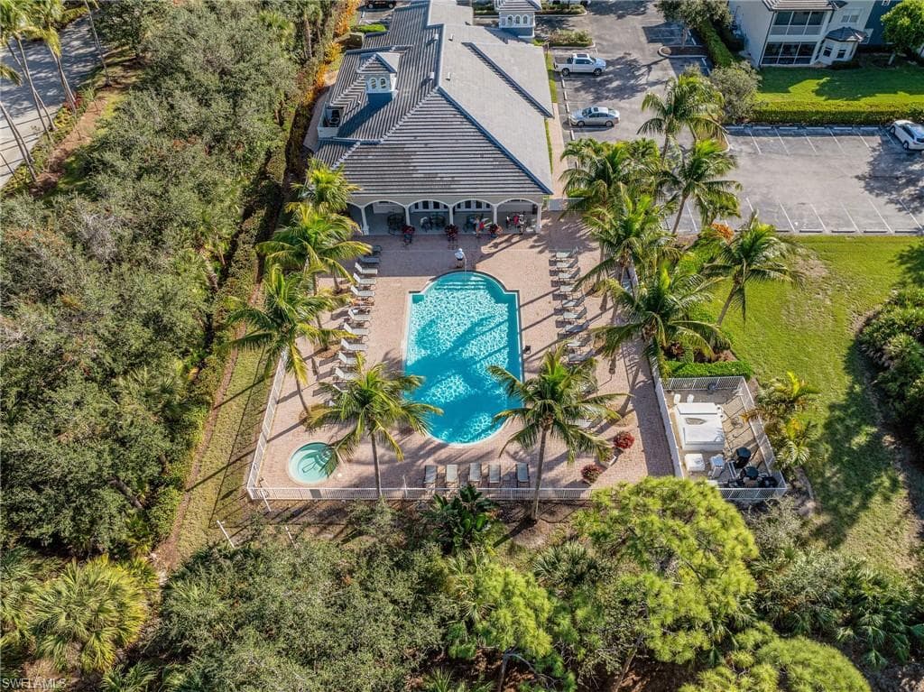 21536 Taft CT # 203, ESTERO FL 33928-35