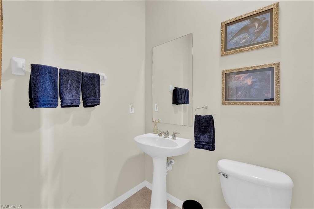 21536 Taft CT # 203, ESTERO FL 33928-29