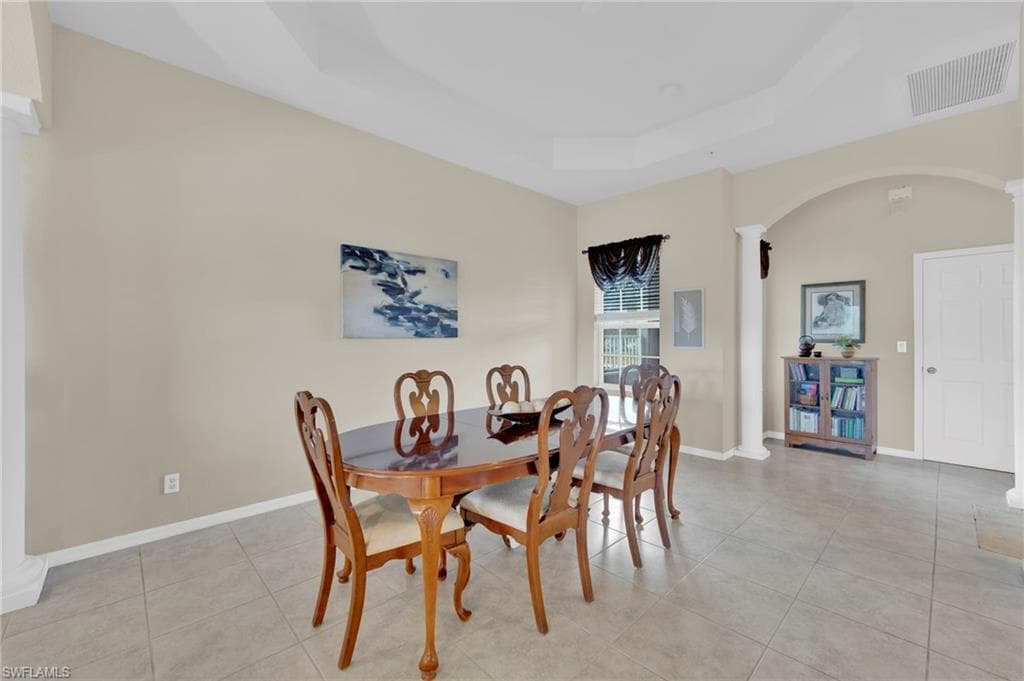 21536 Taft CT # 203, ESTERO FL 33928-9