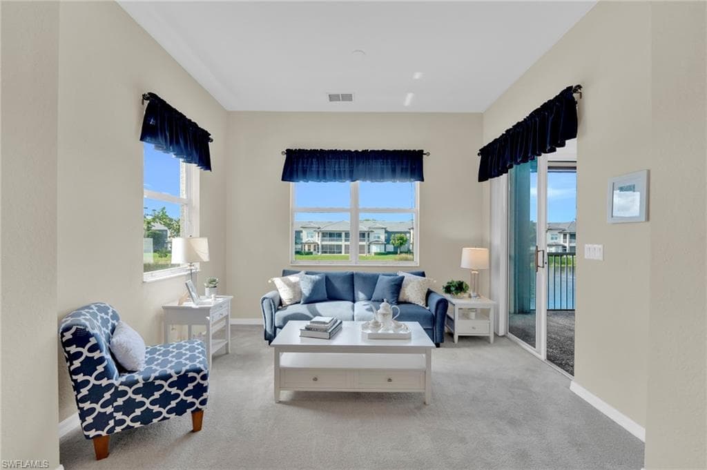 21536 Taft CT # 203, ESTERO FL 33928-17