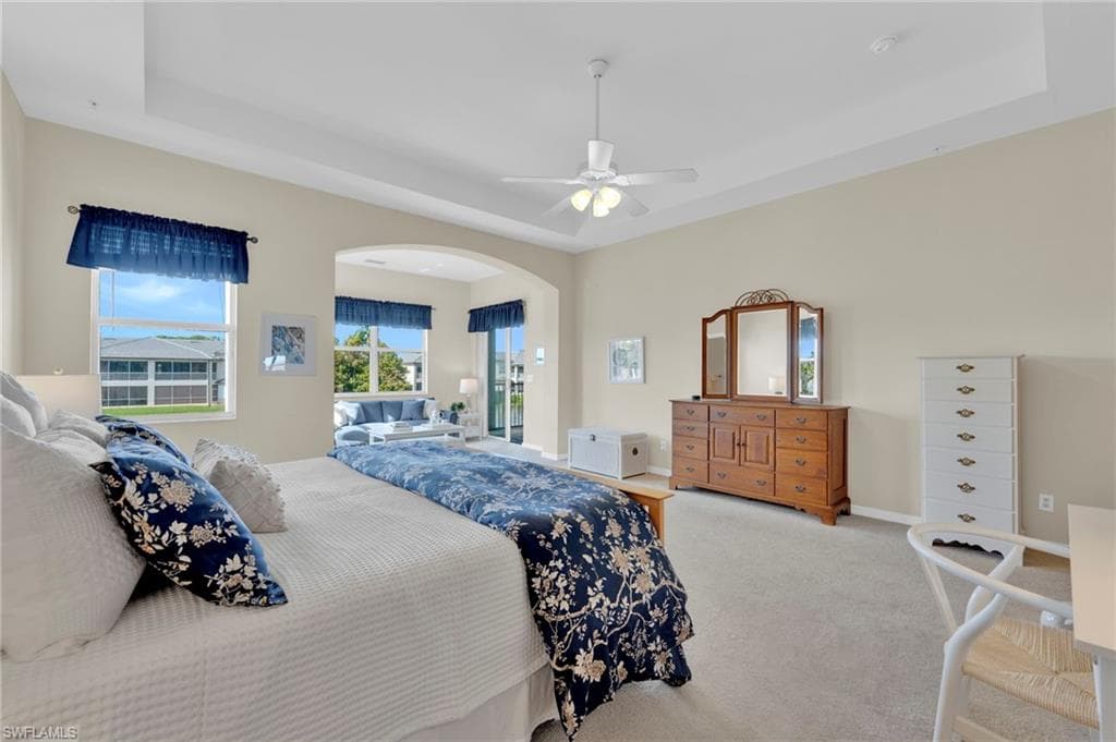 21536 Taft CT # 203, ESTERO FL 33928-18