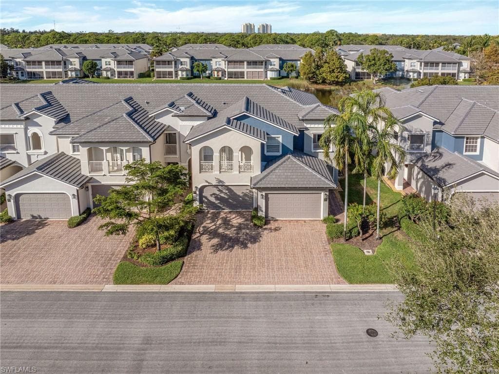 21536 Taft CT # 203, ESTERO FL 33928-30