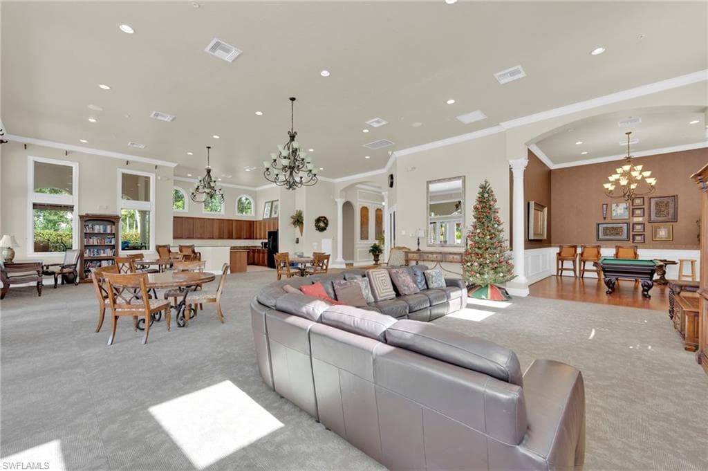 21536 Taft CT # 203, ESTERO FL 33928-38