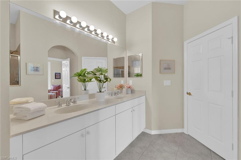 21536 Taft CT # 203, ESTERO FL 33928-28