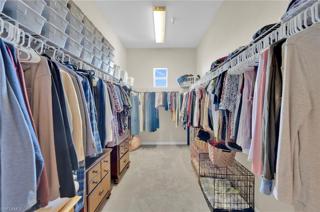 21536 Taft CT # 203, ESTERO FL 33928-24