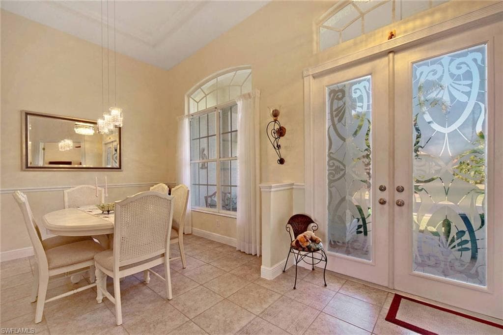 8420 Southwind Bay CIR, FORT MYERS FL 33908-5