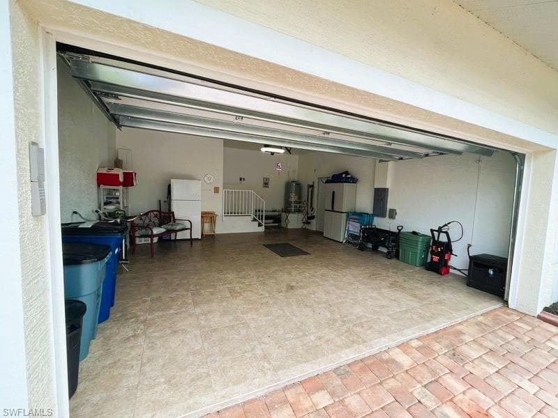 8420 Southwind Bay CIR, FORT MYERS FL 33908-41