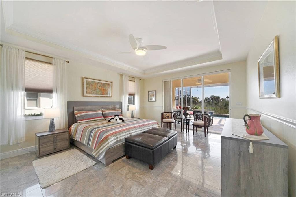 8420 Southwind Bay CIR, FORT MYERS FL 33908-16