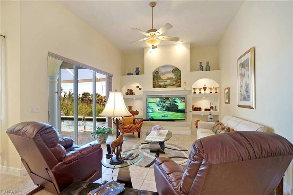 8420 Southwind Bay CIR, FORT MYERS FL 33908-11