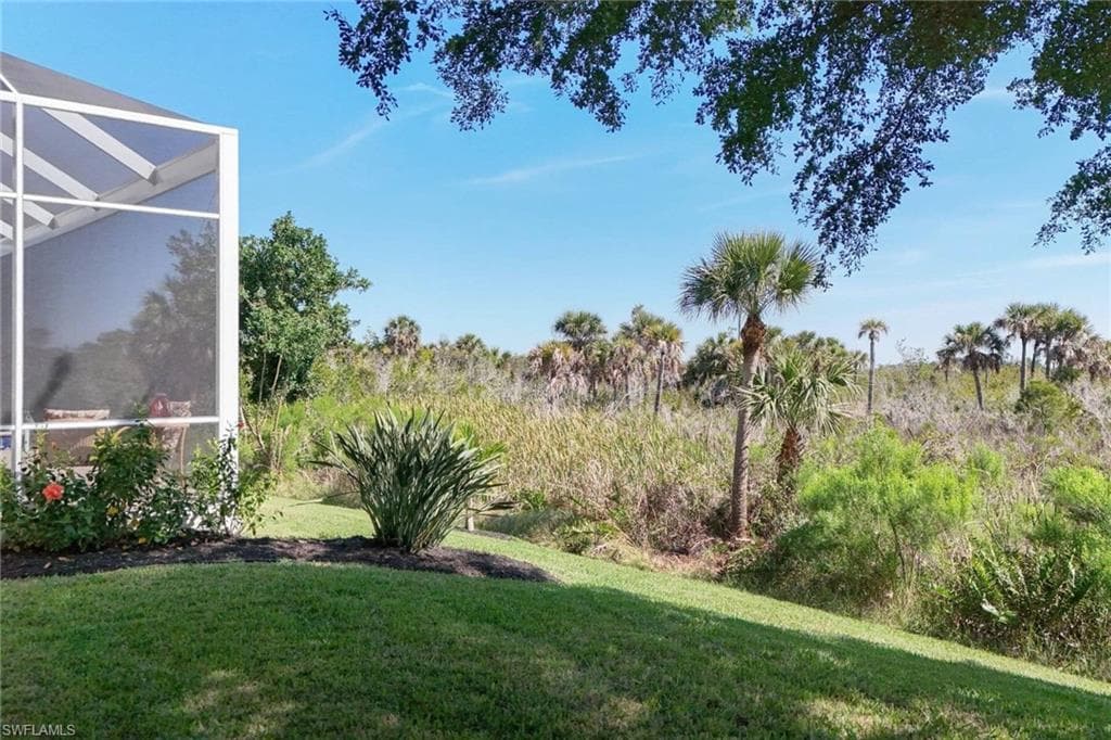 8420 Southwind Bay CIR, FORT MYERS FL 33908-31