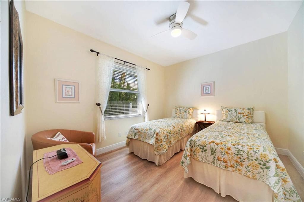 8420 Southwind Bay CIR, FORT MYERS FL 33908-19