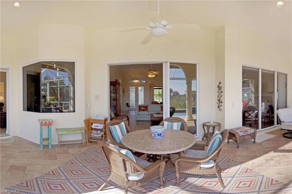 8420 Southwind Bay CIR, FORT MYERS FL 33908-23