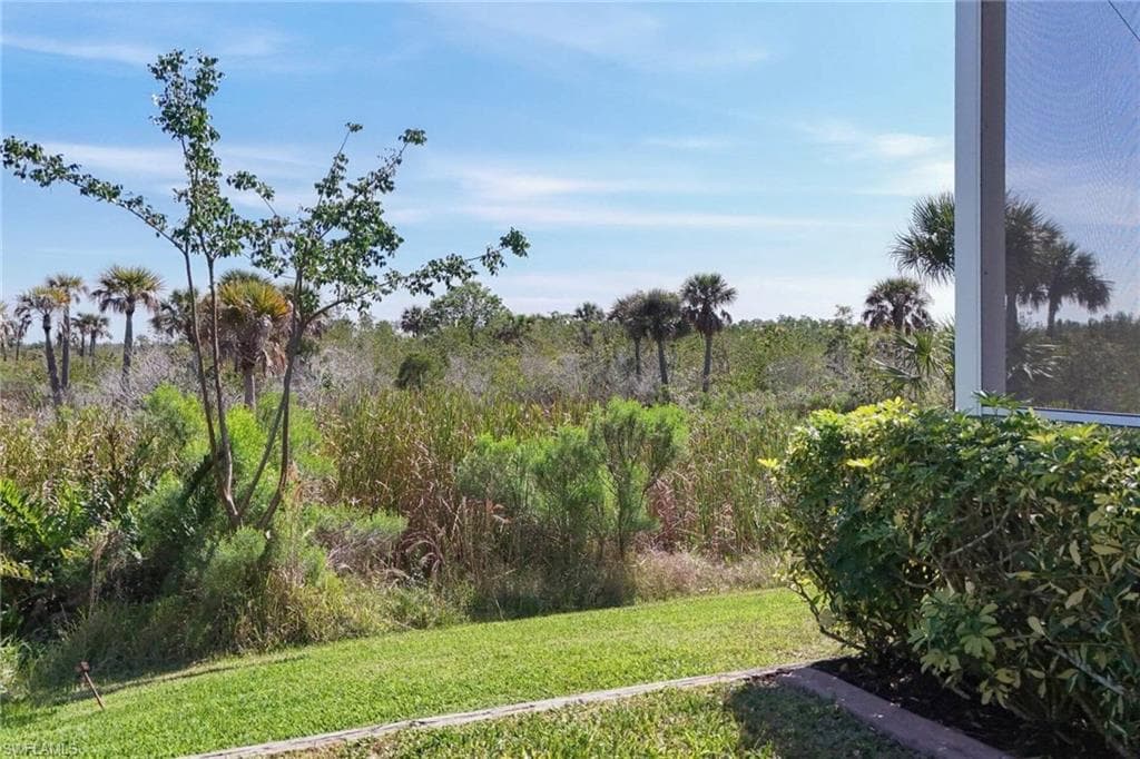 8420 Southwind Bay CIR, FORT MYERS FL 33908-32