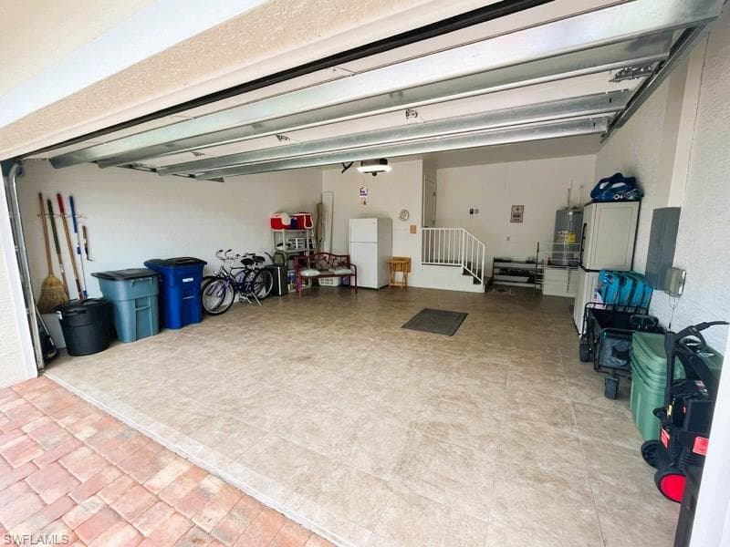 8420 Southwind Bay CIR, FORT MYERS FL 33908-40