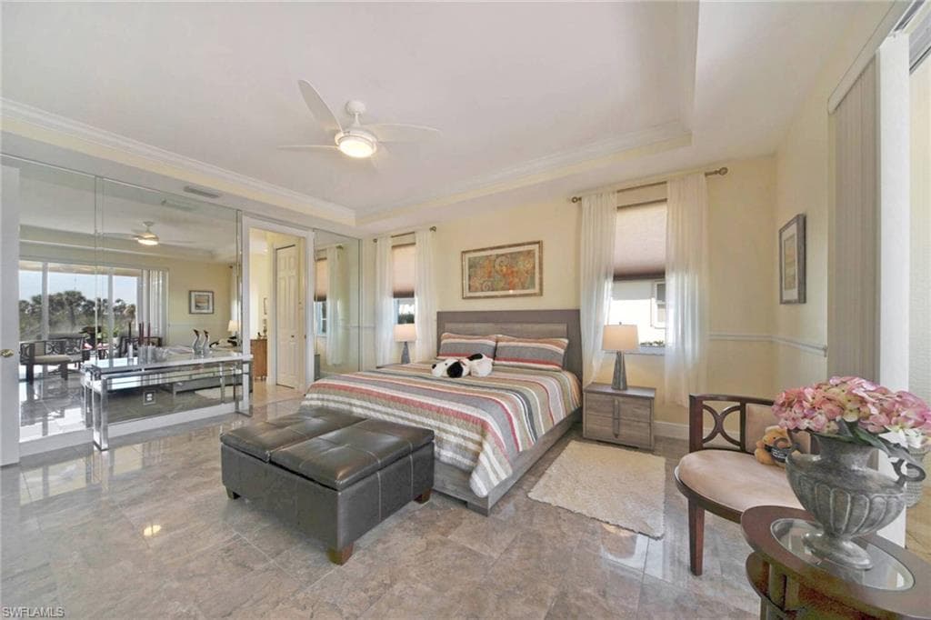 8420 Southwind Bay CIR, FORT MYERS FL 33908-17