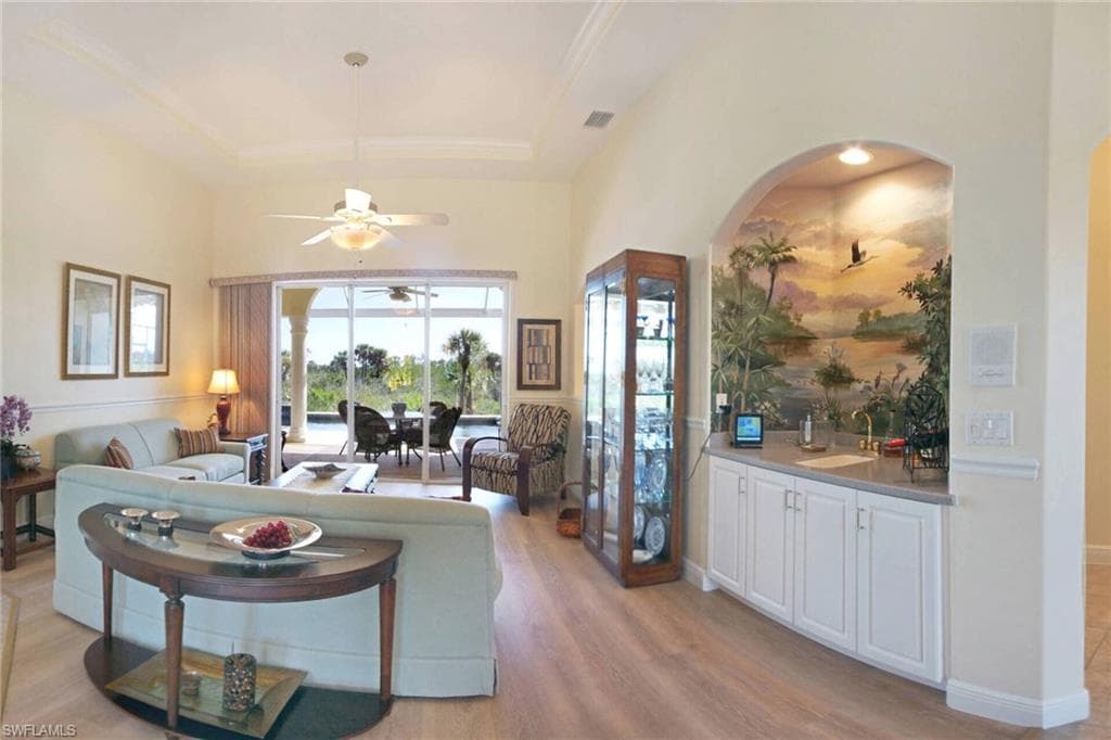 8420 Southwind Bay CIR, FORT MYERS FL 33908-10