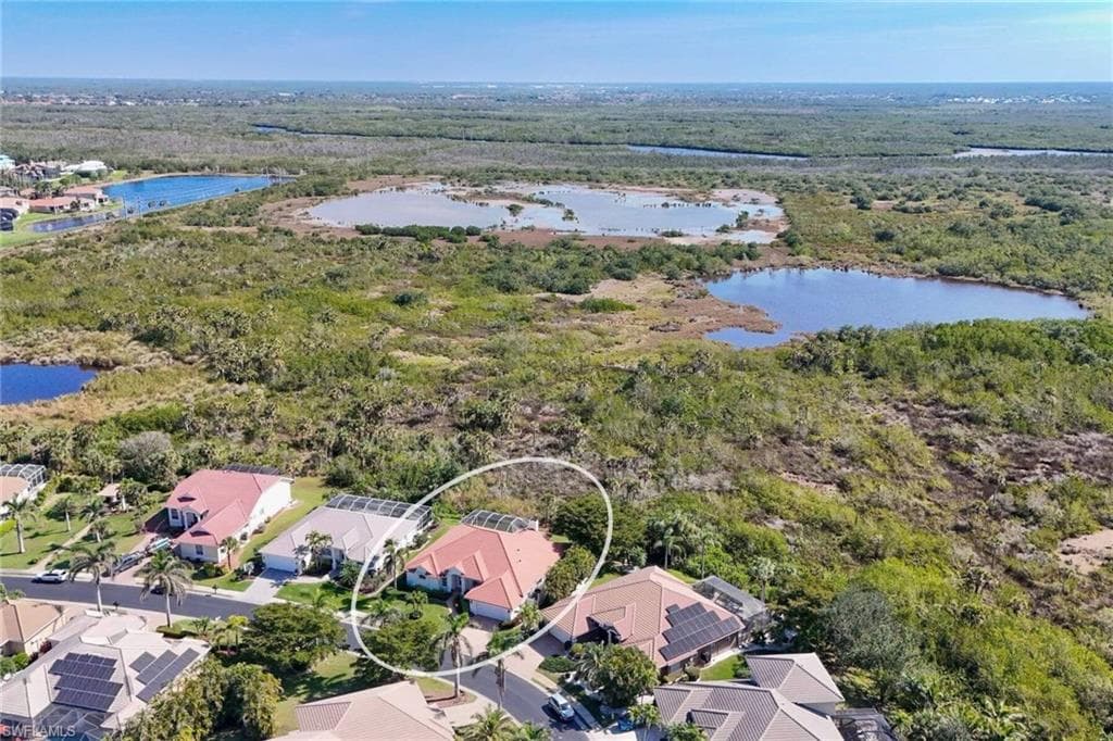 8420 Southwind Bay CIR, FORT MYERS FL 33908-39