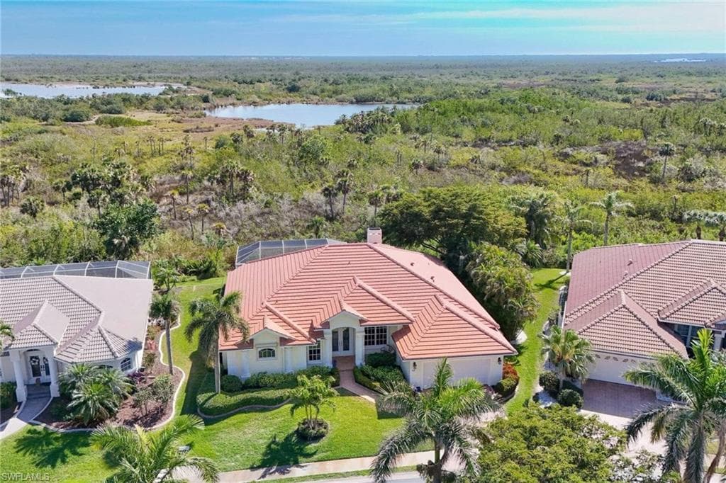 8420 Southwind Bay CIR, FORT MYERS FL 33908-38