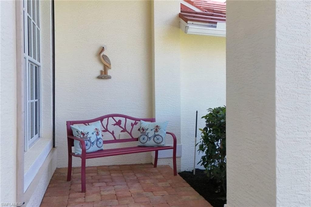 8420 Southwind Bay CIR, FORT MYERS FL 33908-3