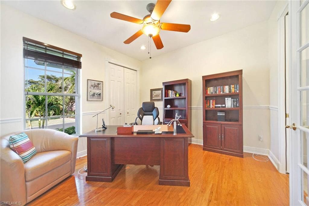 8420 Southwind Bay CIR, FORT MYERS FL 33908-7