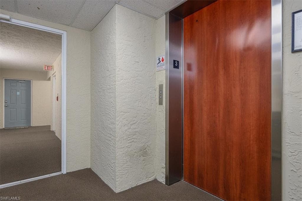 2885 Palm Beach BLVD # 308, FORT MYERS FL 33916-23