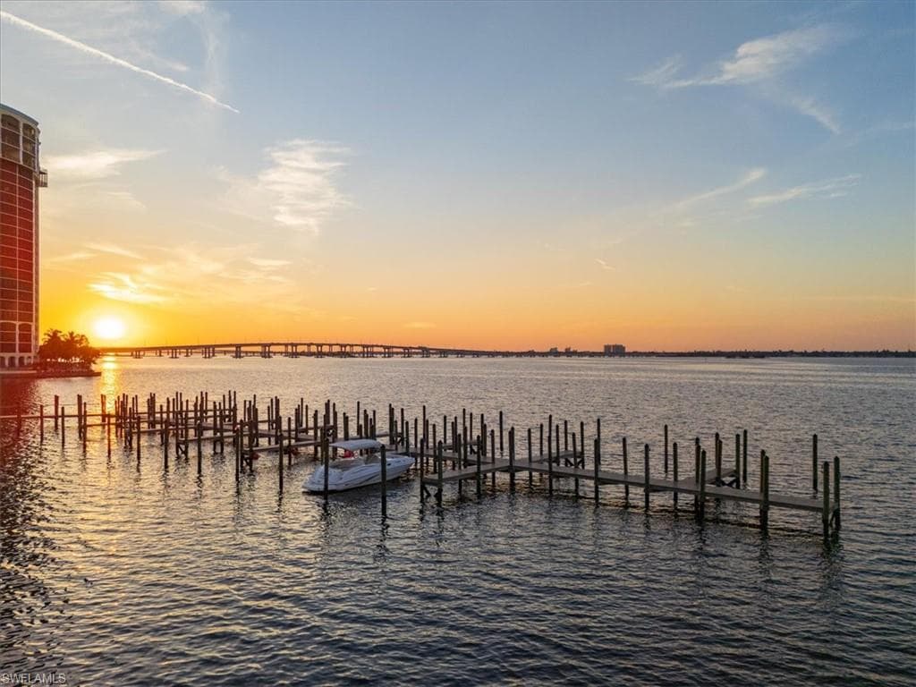 2885 Palm Beach BLVD # 308, FORT MYERS FL 33916-33