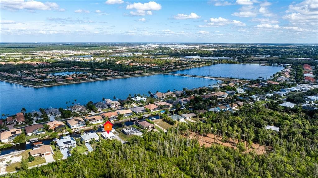 5800 Park RD, FORT MYERS FL 33908-16