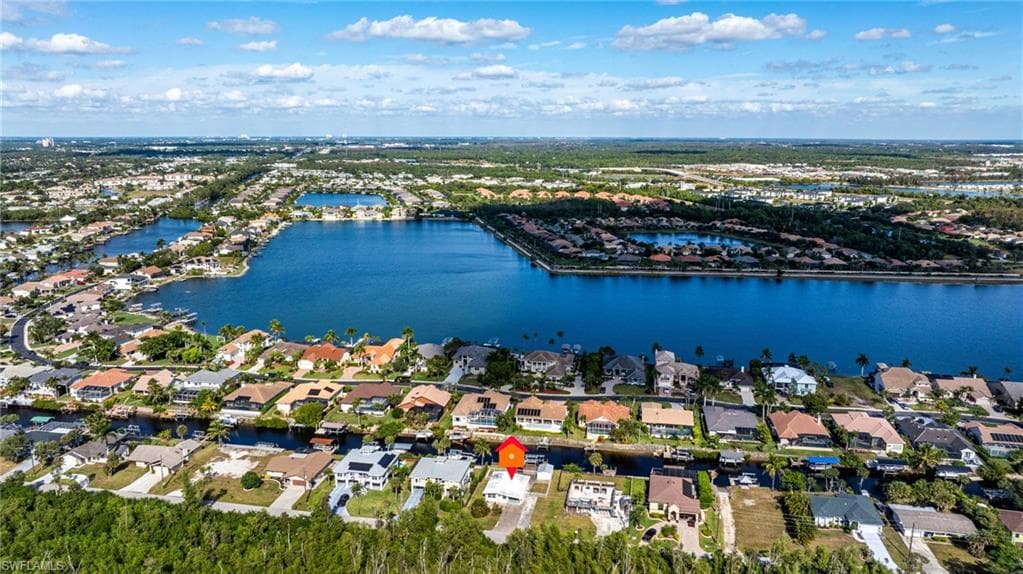 5800 Park RD, FORT MYERS FL 33908-15