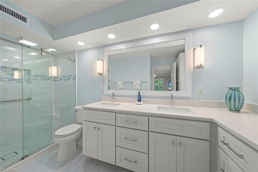 845 E Gulf DR # 1422, SANIBEL FL 33957-26