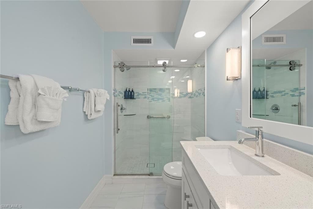 845 E Gulf DR # 1422, SANIBEL FL 33957-27