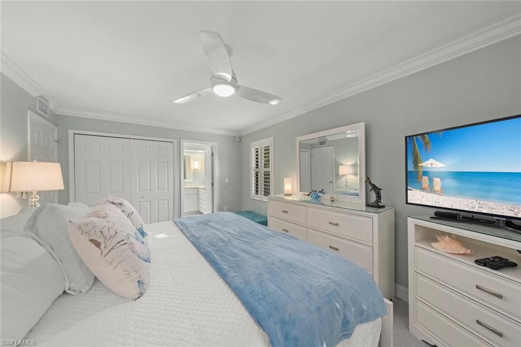 845 E Gulf DR # 1422, SANIBEL FL 33957-33